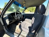 Used 2002 Kia Sportage 4WD image 4