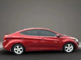 Used 2016 Hyundai Elantra Value Edition image 3