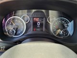 Used 2022 RAM 1500 Big Horn image 4