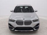 Used 2021 BMW X1 xDrive28i w/ Convenience Package image 3