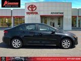Used 2022 Toyota Corolla LE image 5