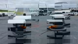 Used 2022 GMC Savana 2500 w/ Driver Convenience Package image 3