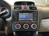 Used 2018 Subaru Forester 2.5i w/ Alloy Wheel Package image 4