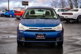 Used 2008 Ford Focus SE image 4