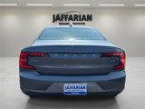 Used 2018 Volvo S90 T5 Momentum w/ Momentum Plus Package image 5