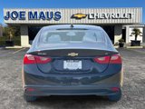 Used 2023 Chevrolet Malibu LT image 6