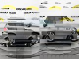 Used 2019 INFINITI QX80 Luxe w/ Proassist Package image 6