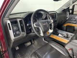 Used 2014 GMC Sierra 1500 SLT w/ Driver Alert Package image 5