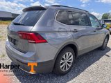 Used 2019 Volkswagen Tiguan SE image 5
