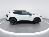Used 2025 Chevrolet Trax ACTIV w/ Driver Confidence Package image 2