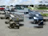 Used 2022 Chevrolet Corvette Stingray Preferred Cpe w/ Z51 Performance Package image 3