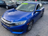 Used 2016 Honda Civic EX image 5