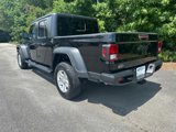 Used 2020 Jeep Gladiator Sport w/ Quick Order Package 24S image 3