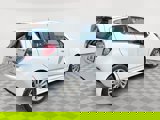 Used 2016 Chevrolet Spark LT image 5