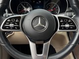 Certified 2020 Mercedes-Benz GLC 300 image 6