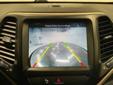 Used 2018 Jeep Cherokee Limited image 4