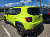 Used 2018 Jeep Renegade Altitude image 4