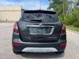 Used 2017 Buick Encore Essence image 4