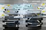 New 2025 Volkswagen Taos SE image 3