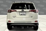 Used 2018 Toyota RAV4 XLE image 6