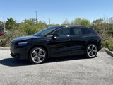 New 2025 Audi Q4 e-tron Premium Plus image 5