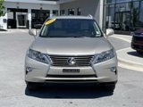 Used 2015 Lexus RX 350 FWD image 2