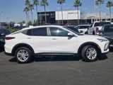 New 2025 Buick Envista Preferred w/ Convenience I Package image 3