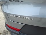 Used 2023 Chevrolet TrailBlazer LS image 5