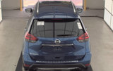 Used 2018 Nissan Rogue S w/ S Value Package image 6