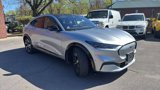 Used 2021 Ford Mustang Mach-E Premium image 4