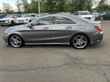 Used 2015 Mercedes-Benz CLA 250 image 2