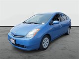 Used 2007 Toyota Prius image 2