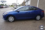 Used 2019 Hyundai Accent SE image 4