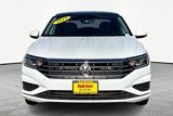 Used 2019 Volkswagen Jetta SEL image 3