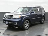 Used 2012 Honda Pilot Touring image 2