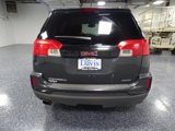 Used 2017 GMC Terrain SLE image 4