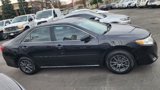 Used 2012 Toyota Camry image 6