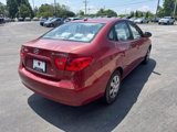 Used 2009 Hyundai Elantra GLS image 5