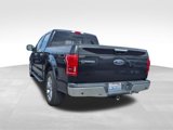 Used 2015 Ford F150 2WD SuperCrew image 4