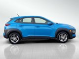 Used 2019 Hyundai Kona SE image 4