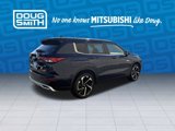 New 2025 Mitsubishi Outlander SE image 4