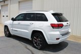 Used 2021 Jeep Grand Cherokee Limited w/ Quick Order Package 28K 80th image 4