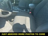Used 2009 Toyota Corolla S image 4