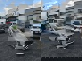 Used 2022 MAZDA MAZDA3 s image 3