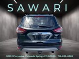 Used 2014 Ford Escape Titanium w/ Equipment Group 401A image 6