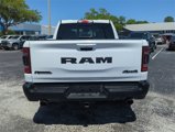 Used 2021 RAM 1500 Rebel w/ Rebel Level 2 Equipment Group image 5