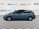 Used 2008 Toyota Prius image 5