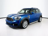 Used 2018 MINI Cooper Countryman SE image 3