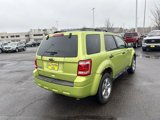 Used 2012 Ford Escape XLT image 6