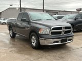 Used 2015 RAM 1500 Tradesman w/ Popular Equipment Group image 3